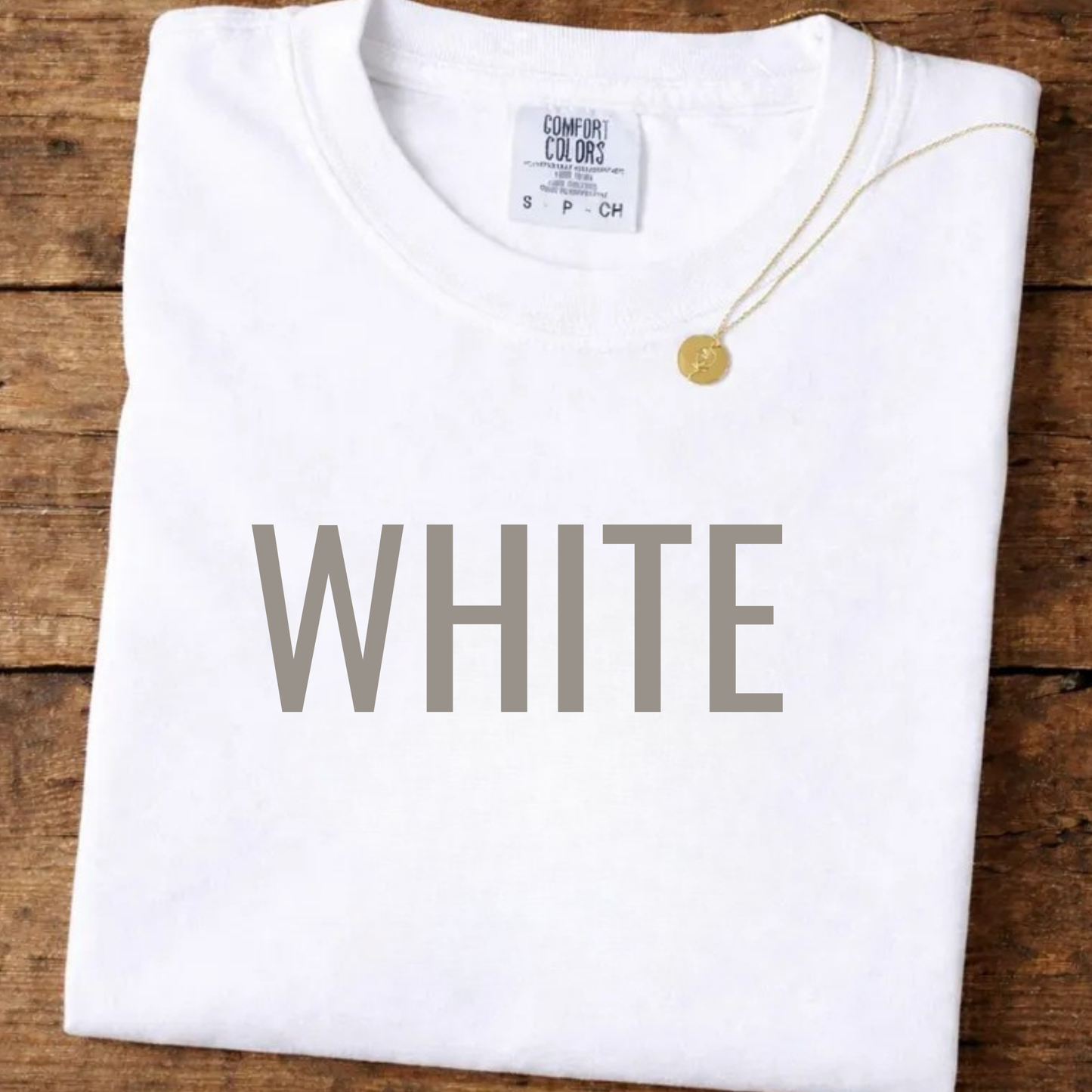 Youth Tee