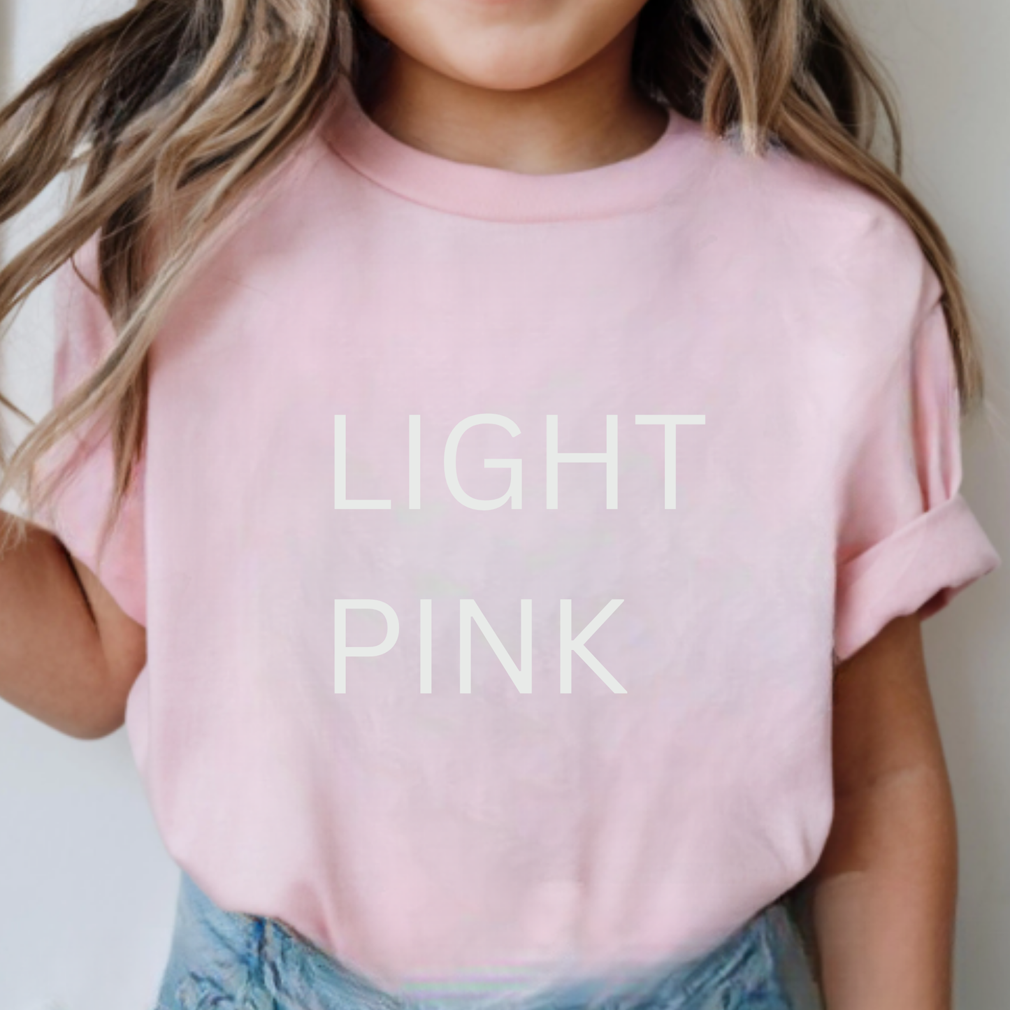 Youth Tee