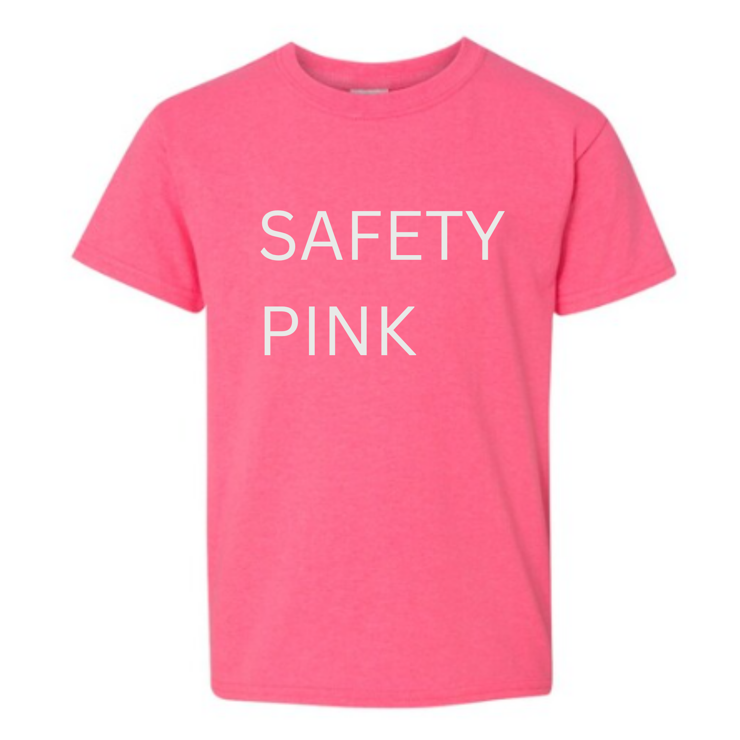 Youth Tee