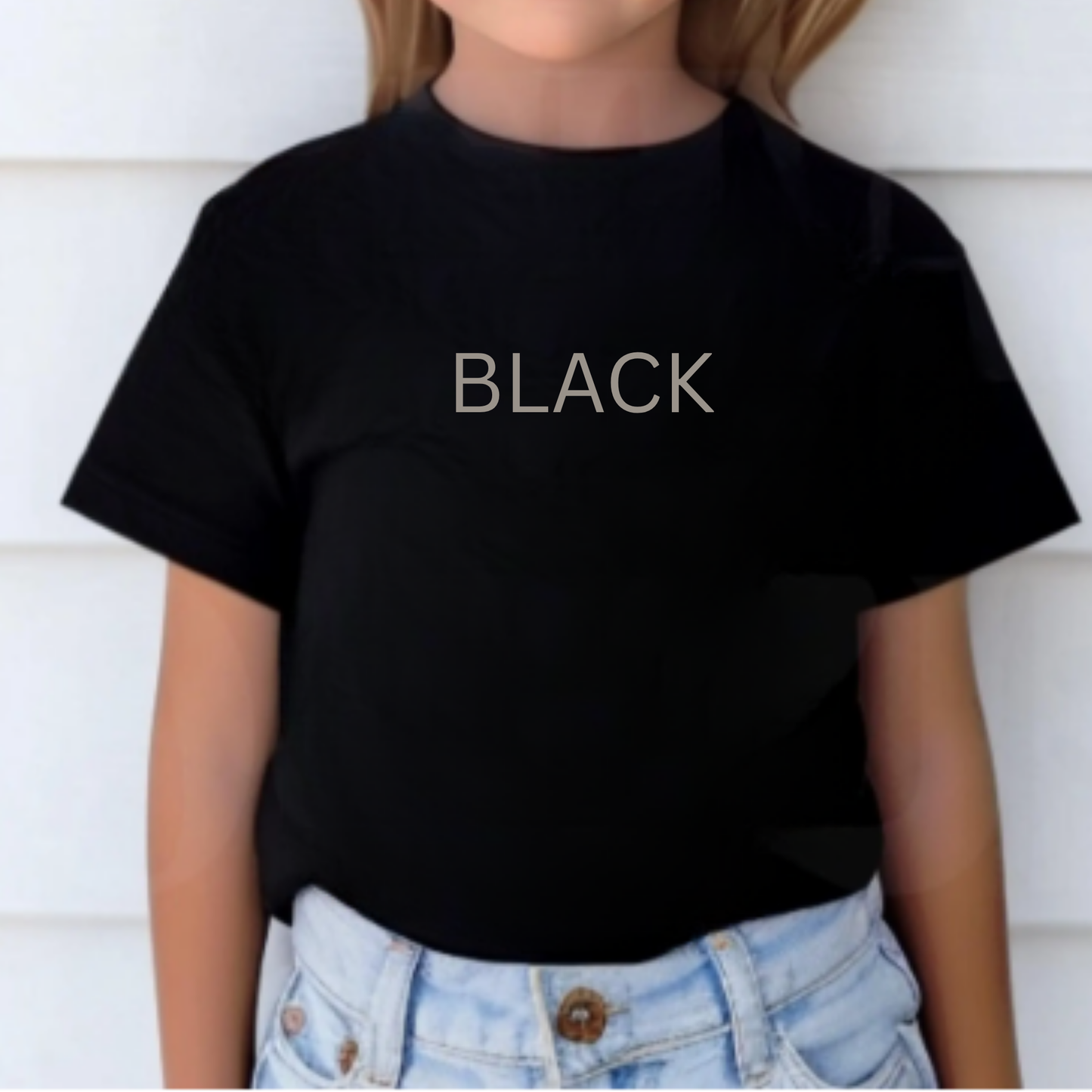 Youth Tee